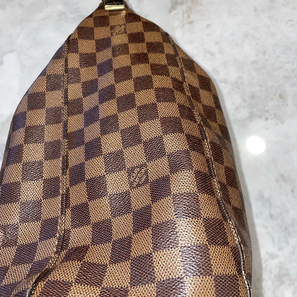 Louis Vuitton Tote